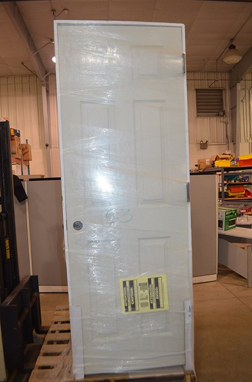 Property photo 26 - PERSONAL PROPERTY AUCTION, FORT WAYNE HOUSING AUTHORITY
